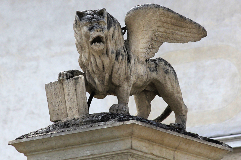 2017-08-31_141106 trentino-suedtirol-2017-116x91.jpg - Feltre